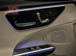 مێرسێدس بێنز C-Class